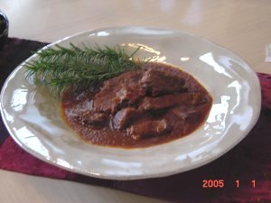 �������̃r�[�t�V�`���[