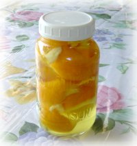 �V�g���X�I�C��