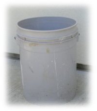 �R���|�[�X�g�e�B�[