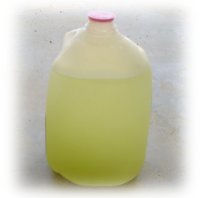 �K�[���b�N�y�b�p�[�e�B�[�@�E����