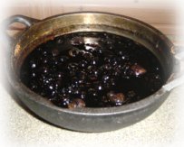 �����͓S��ŎϏグ�܂�