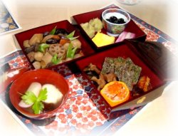 �C�O�ł������������ŏj��������