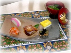 �A�����J�ł���������