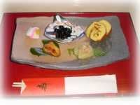 �ƒ��͕ʎM��