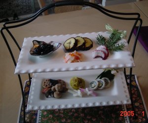 �A�����J�ł�����