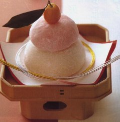 �A�����J�ł������Ȃ���